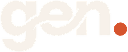 gen.
