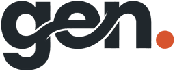 gen.