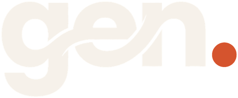 gen