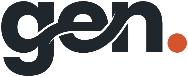 gen